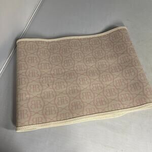 Belly Bandit Nude Postpartum Belly Wrap M